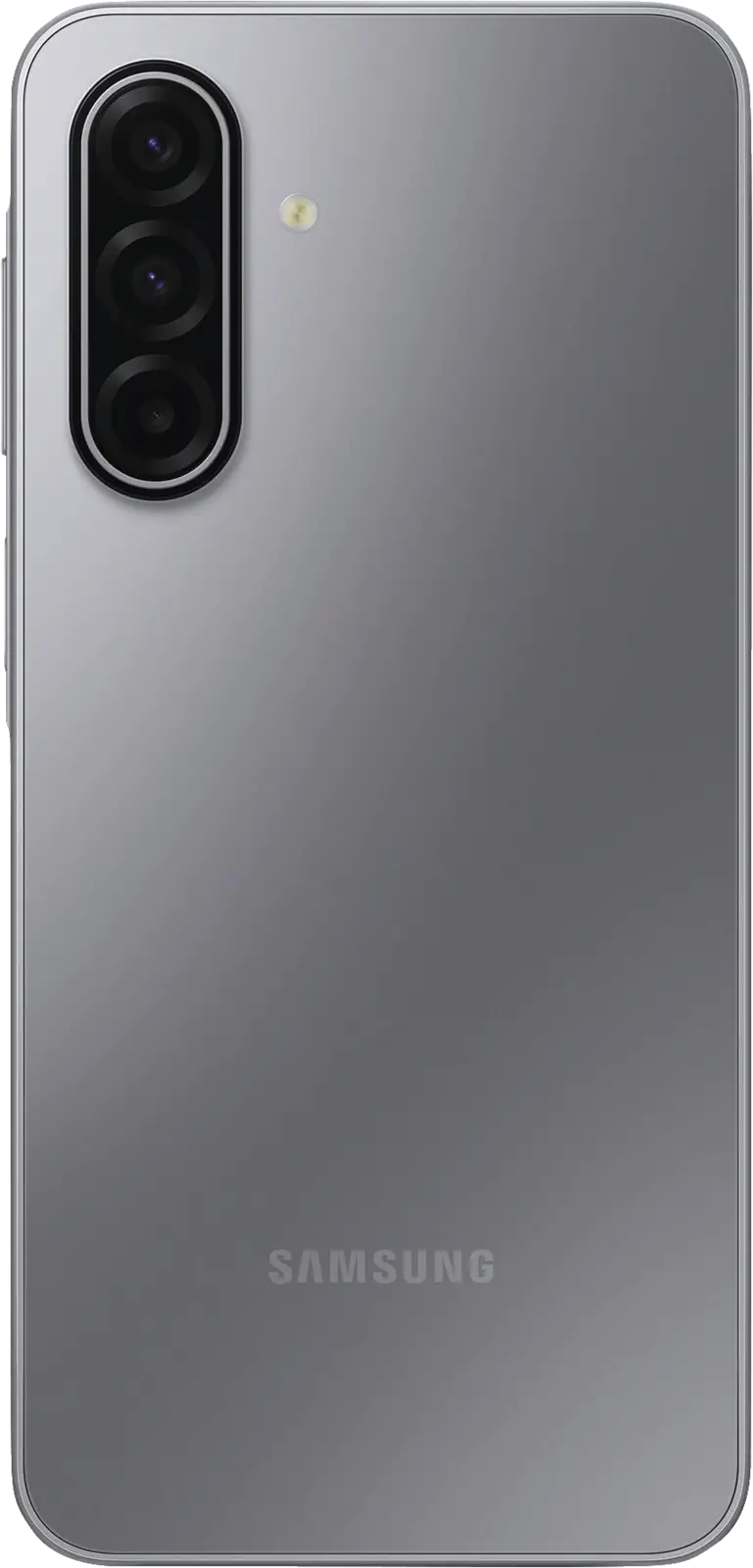 Samsung Galaxy A17 5G 128GB Grijs 