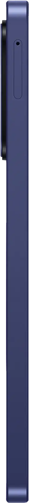 Samsung Galaxy A17 5G 128GB Lichtblauw