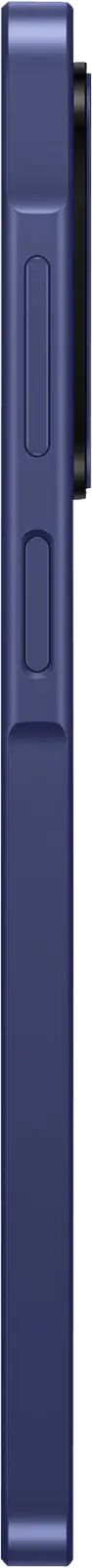 Samsung Galaxy A17 5G 128GB Lichtblauw