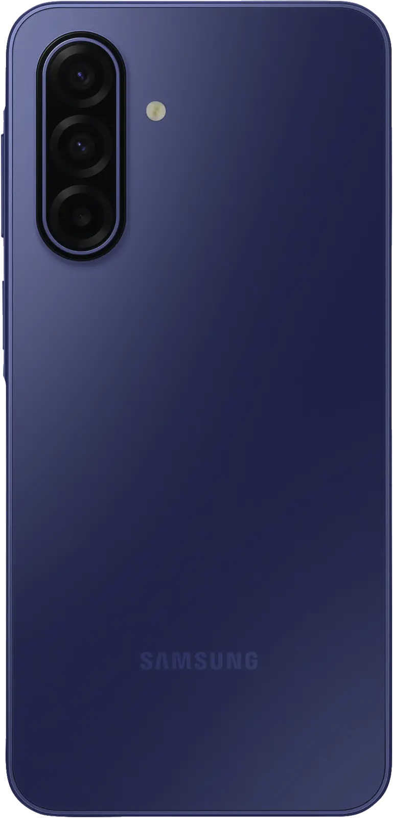 Samsung Galaxy A17 5G 128GB Lichtblauw