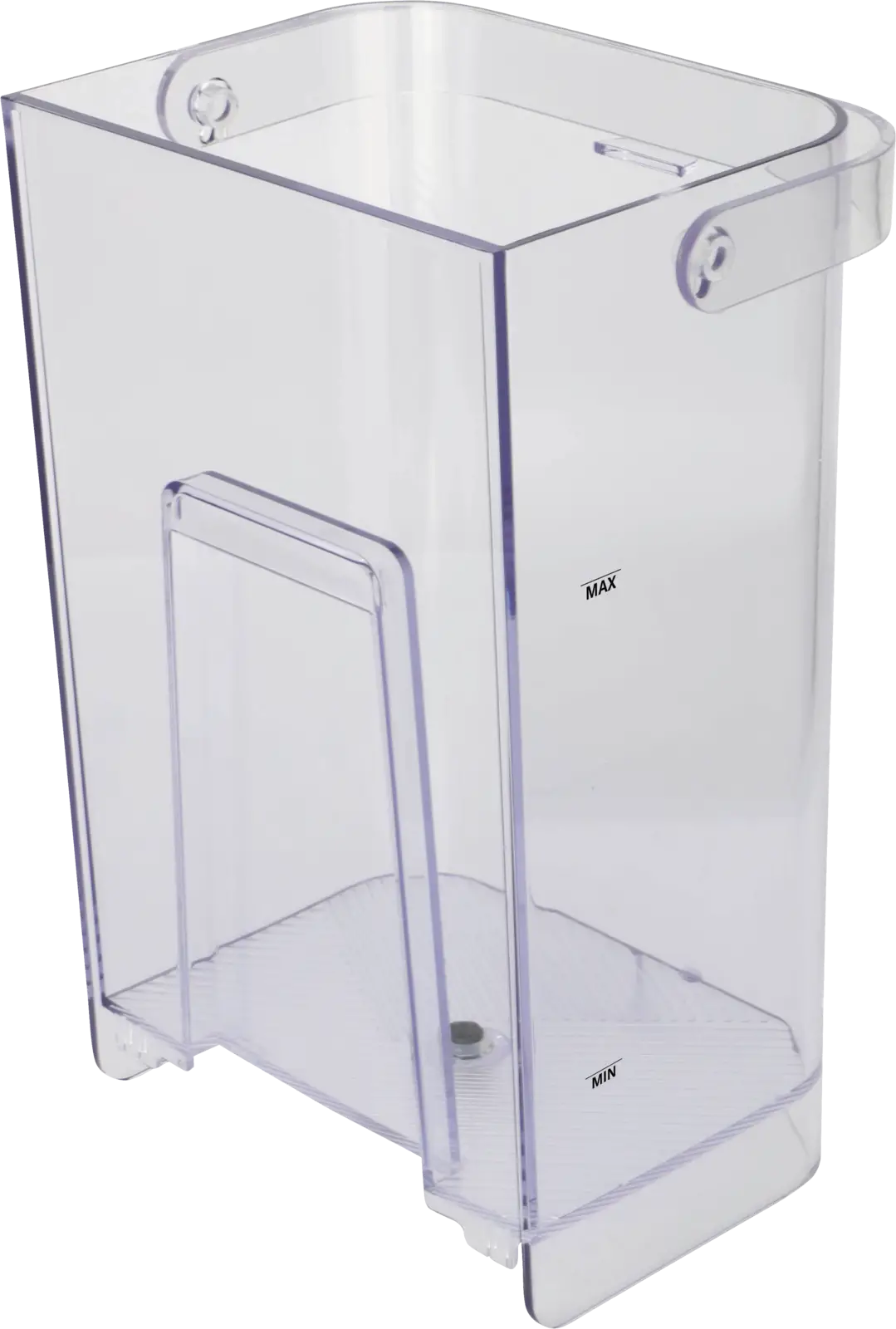 Inventum Heetwaterdispenser HWD725B