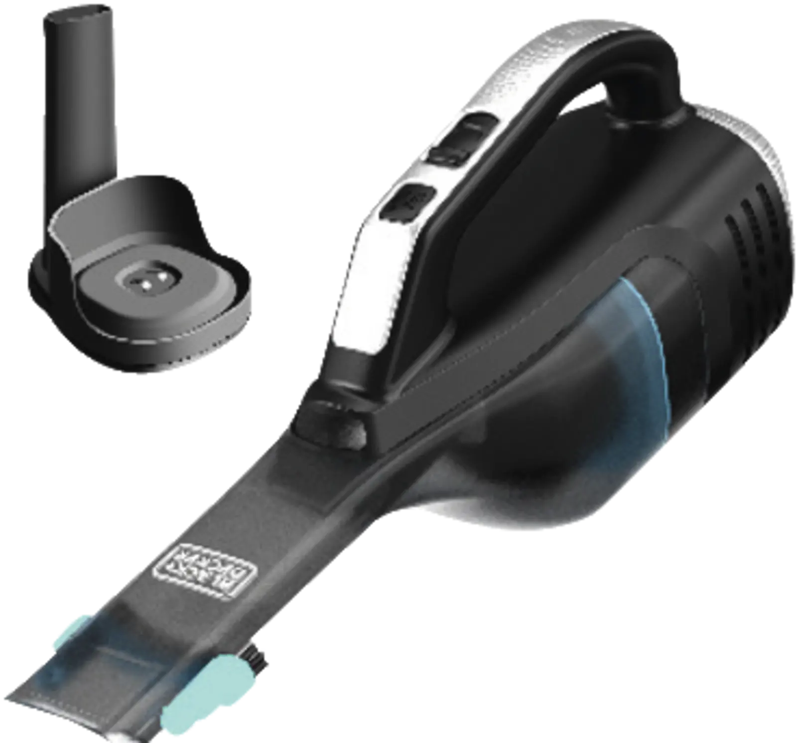 DVD320B-QW