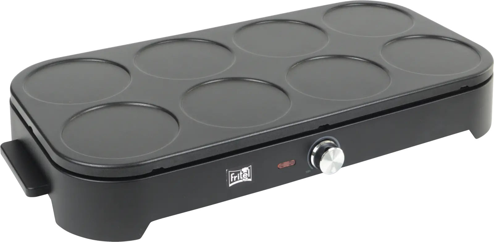 FRITEL PM 2260 Pannenkoeken Maker 