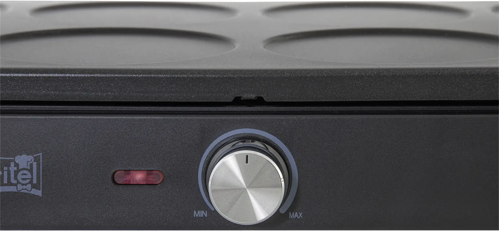 FRITEL PM 2260 Pannenkoeken Maker 
