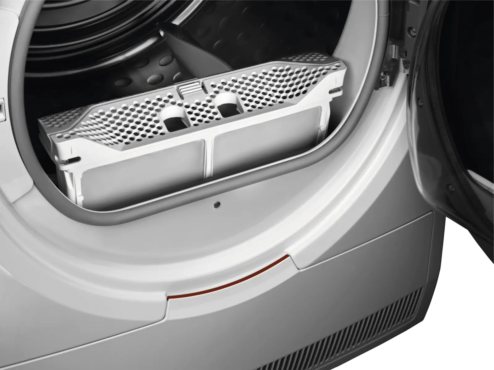 AEG TR71800 7000 SensiDry Warmtepompdroger