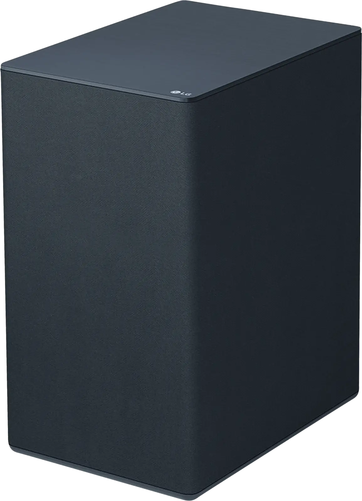 LG DSC9S Dolby Atmos soundbar