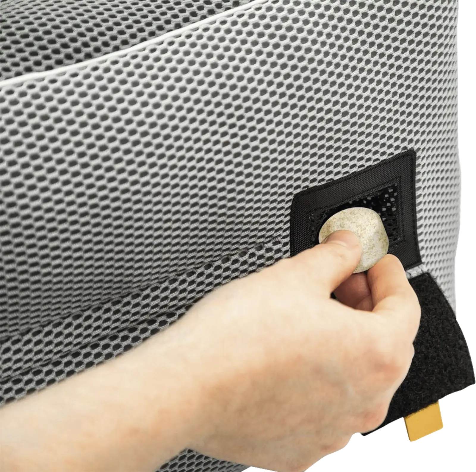 SneakerWash StarterKit