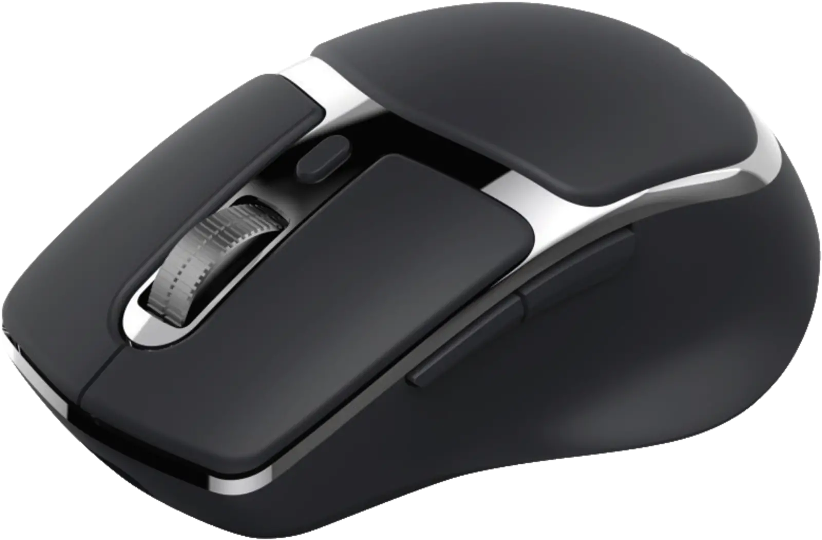 Hama WM-800 Draadloze Muis 