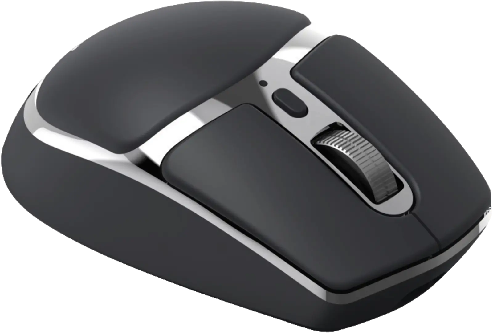 Hama WM-800 Draadloze Muis 
