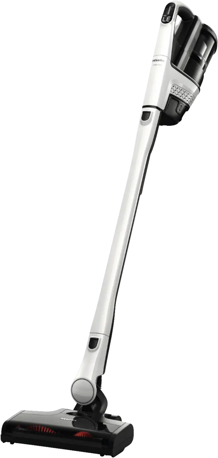 Miele Triflex HX3 Steelstofzuiger