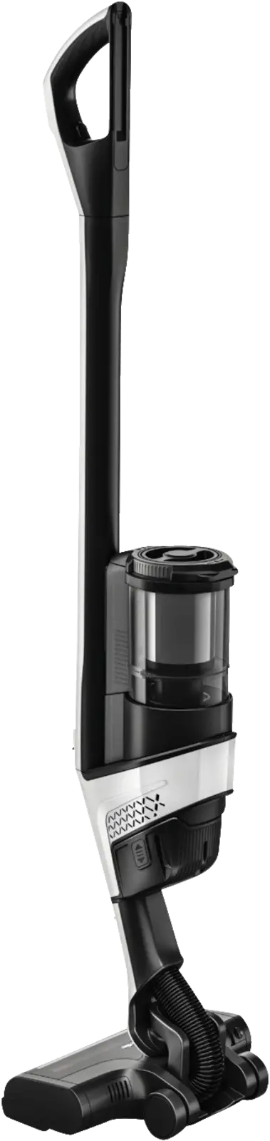 Miele Triflex HX3 Steelstofzuiger