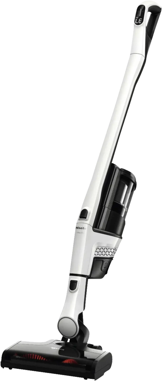 Miele Triflex HX3 Steelstofzuiger
