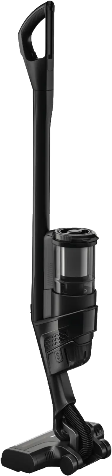 Miele Triflex HX3 Aqua Steelstofzuiger