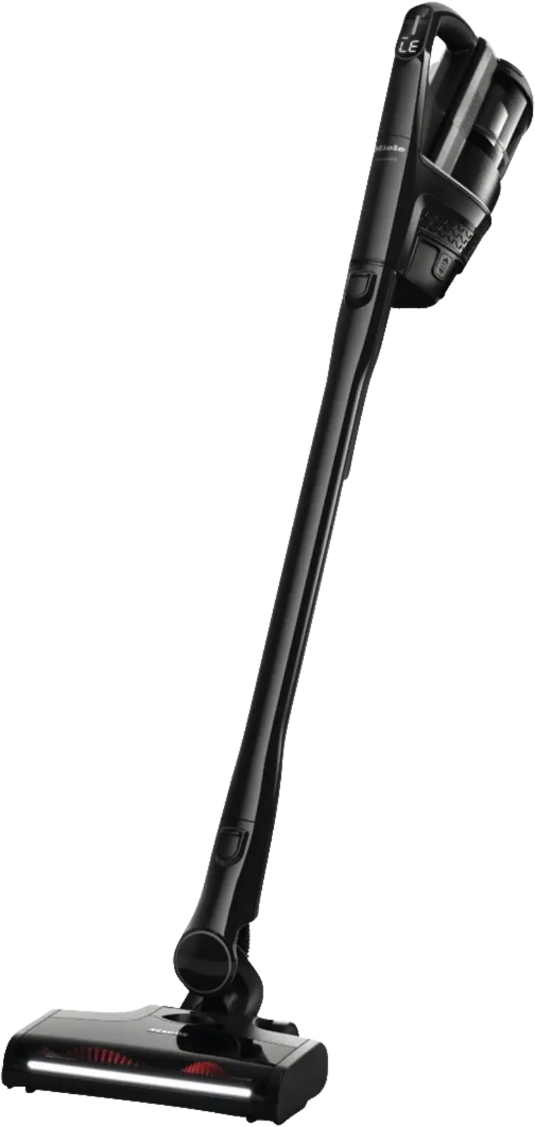 Miele Triflex HX3 Cat & Dog Steelstofzuiger 