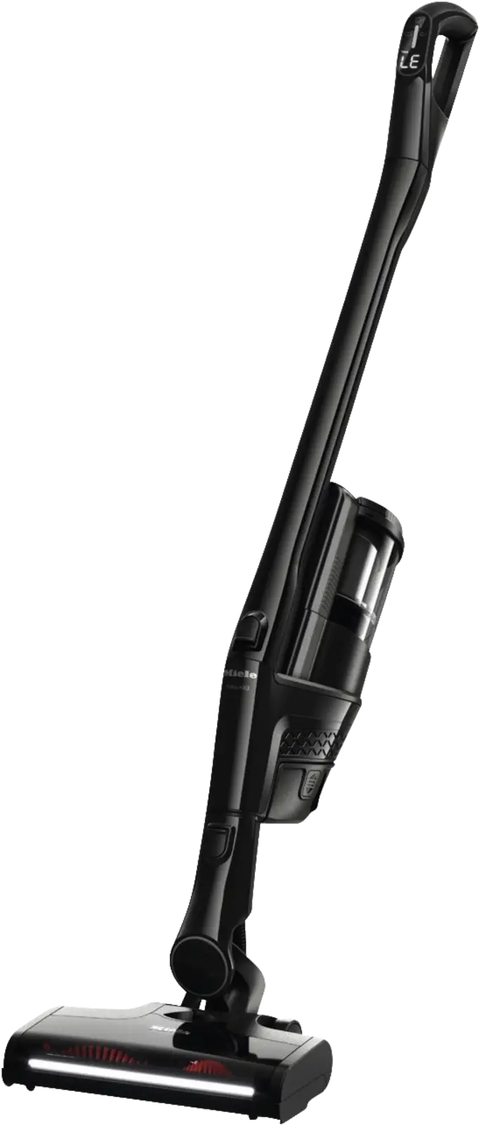 Miele Triflex HX3 Cat & Dog Steelstofzuiger 
