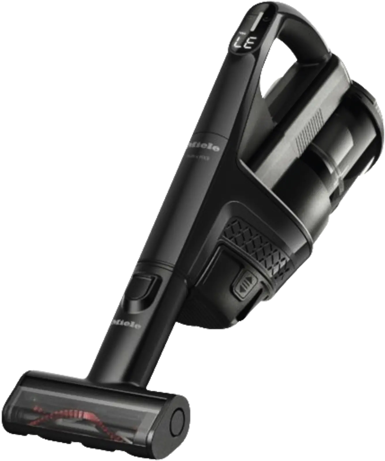 Miele Triflex HX3 Cat & Dog Steelstofzuiger 