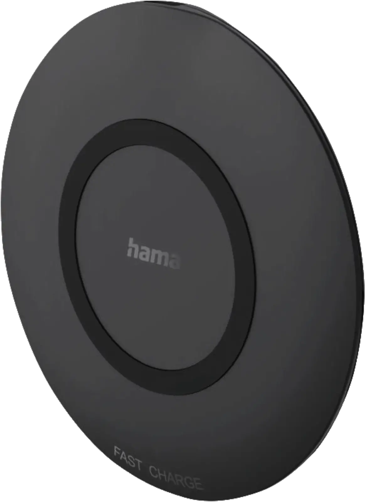 Wireless Charger, oplaadpad, 15 W
