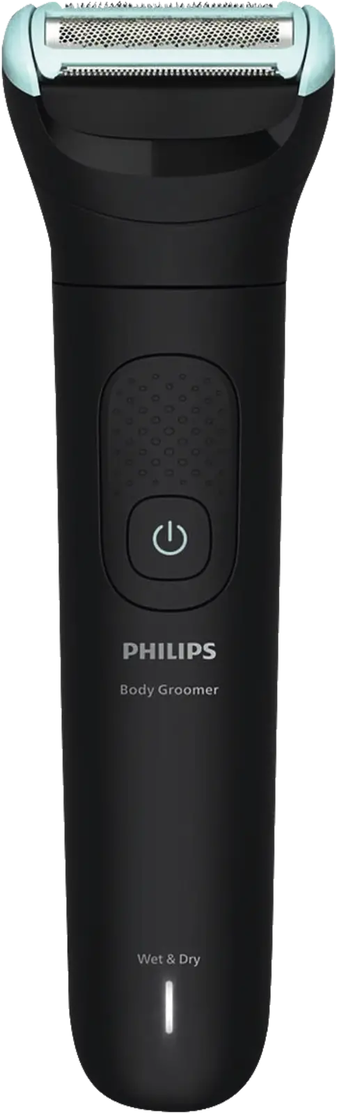 Philips BG5475/15 5000 Series Body Groomer