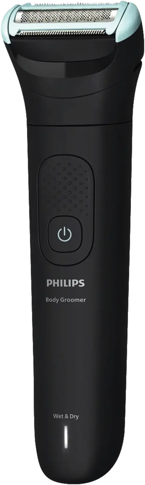 Philips BG5475/15 5000 Series Body Groomer