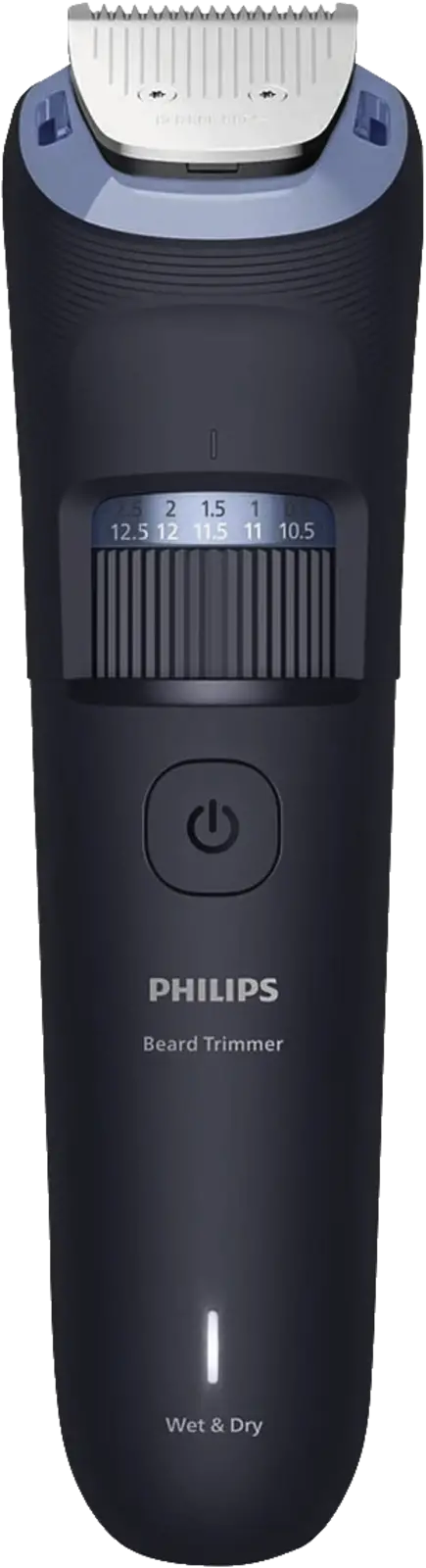 Philips BT3665/15 3000 Series Baardtrimmer