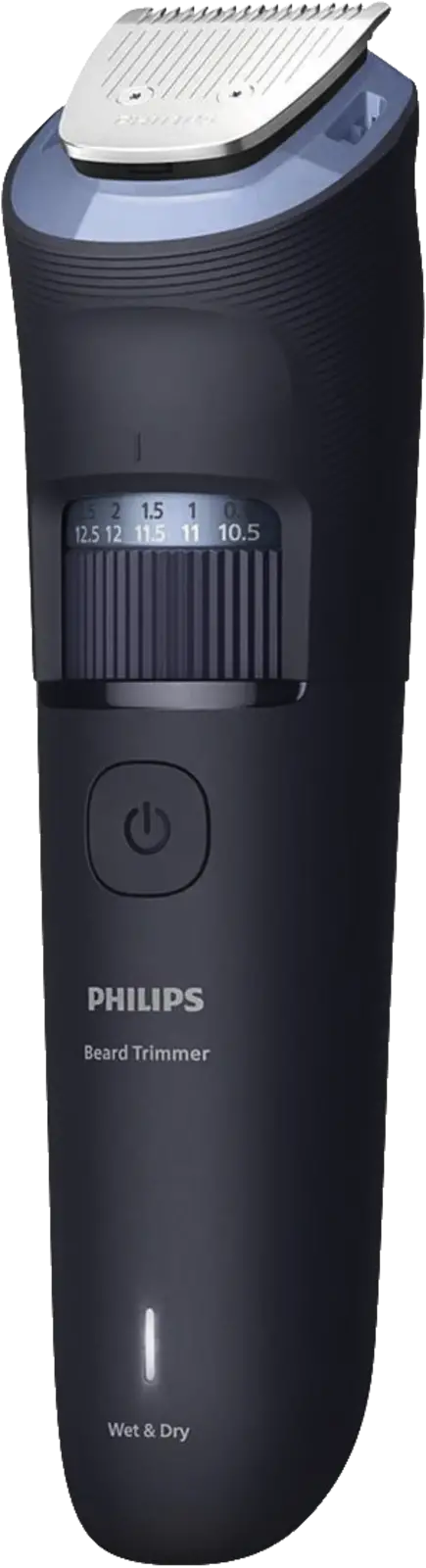 Philips BT3665/15 3000 Series Baardtrimmer