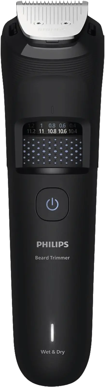 Philips BT5780/15 5000 Series Baardtrimmer