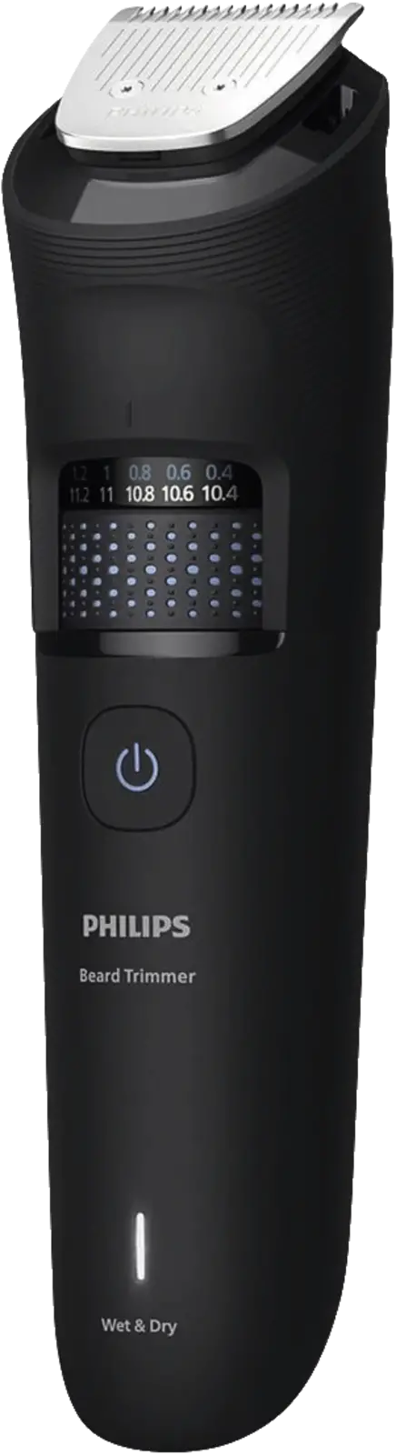 Philips BT5780/15 5000 Series Baardtrimmer