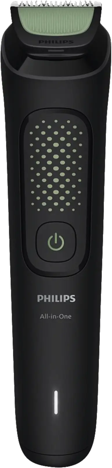Philips MG3945/15 3000 Series All-in-One Trimmer