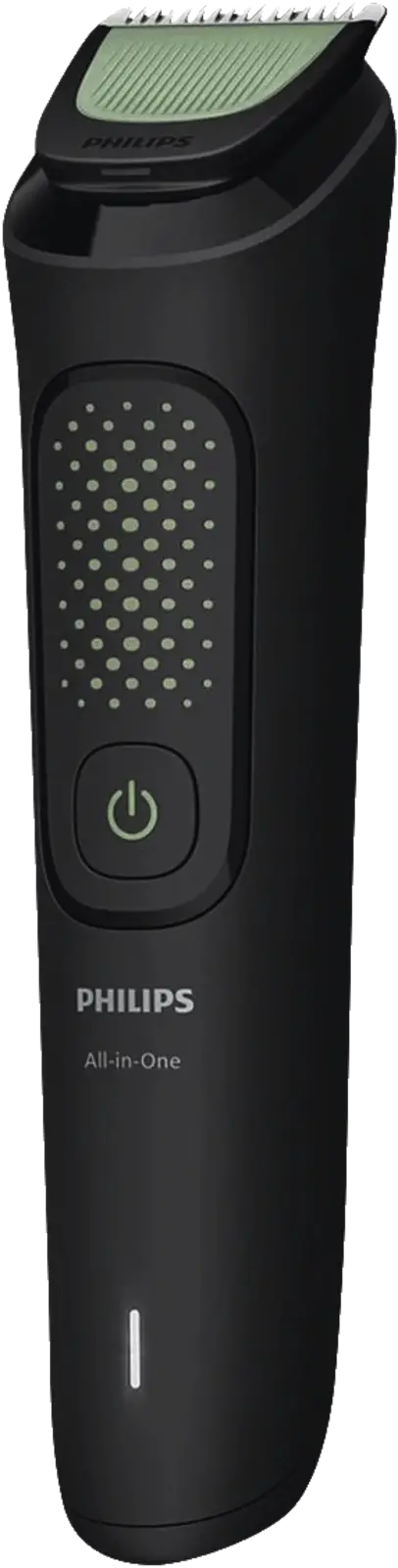 Philips MG3945/15 3000 Series All-in-One Trimmer
