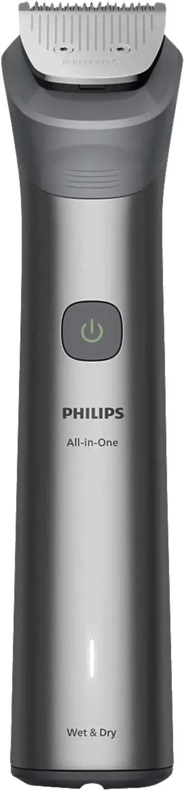 Philips 5000 Series All-in-One Trimmer