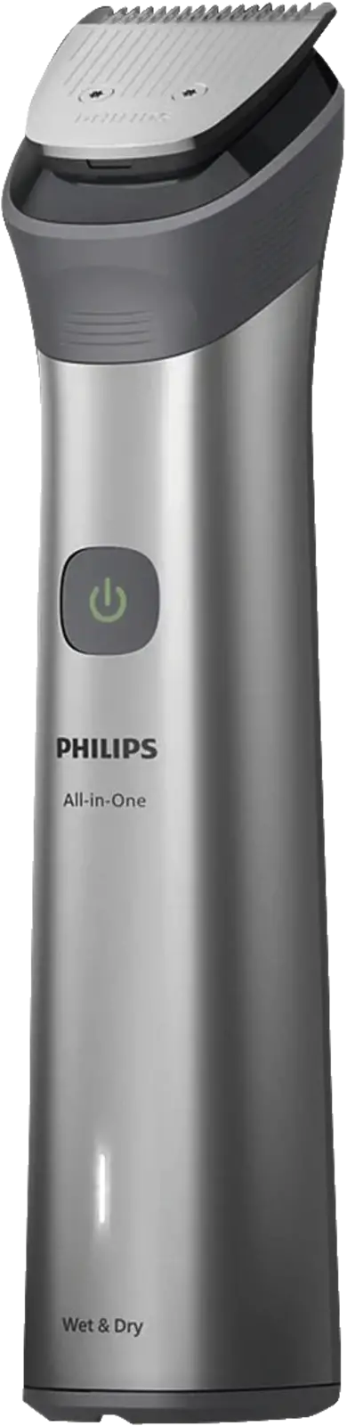 Philips 5000 Series All-in-One Trimmer