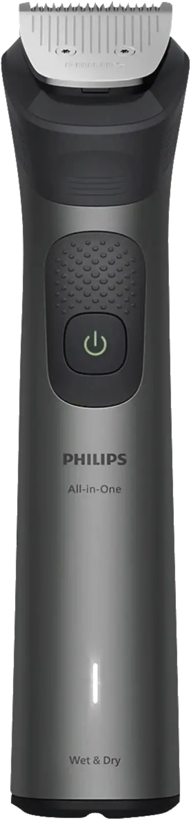 Philips MG7941/15 7000 Series All-in-One Trimmer 