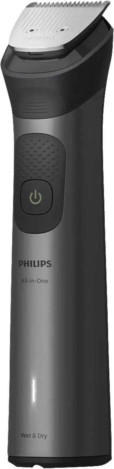 Philips MG7941/15 7000 Series All-in-One Trimmer 