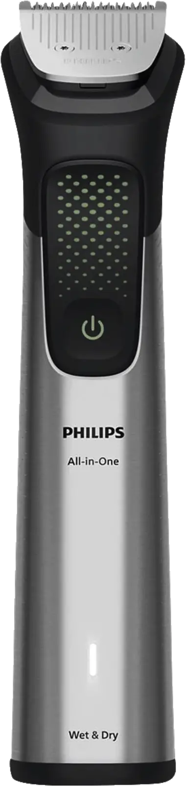 Philips MG9557/15 9000 Series All-in-One Trimmer