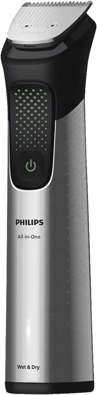 Philips MG9557/15 9000 Series All-in-One Trimmer