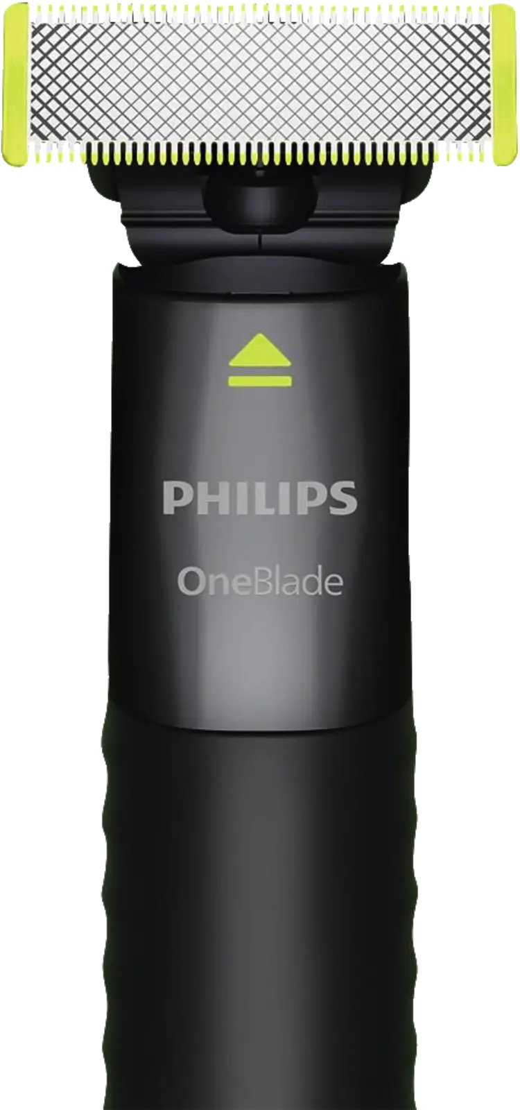 Philips MG9557/15 9000 Series All-in-One Trimmer