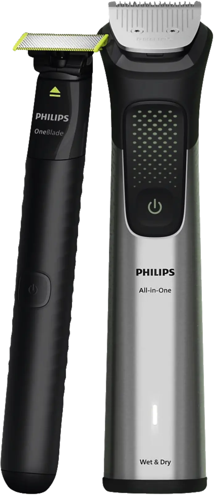 Philips MG9557/15 9000 Series All-in-One Trimmer