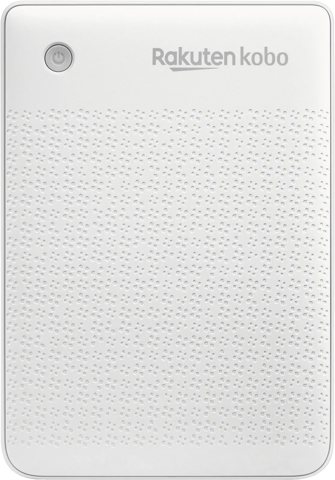 Kobo Clara Colour eReader Wit 