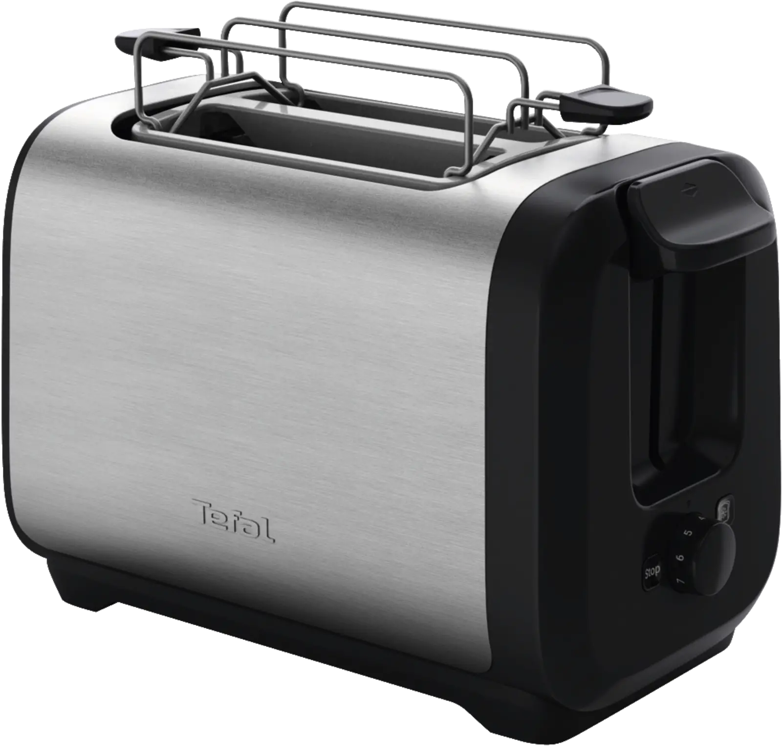Tefal TT5S1D Subito Broodrooster