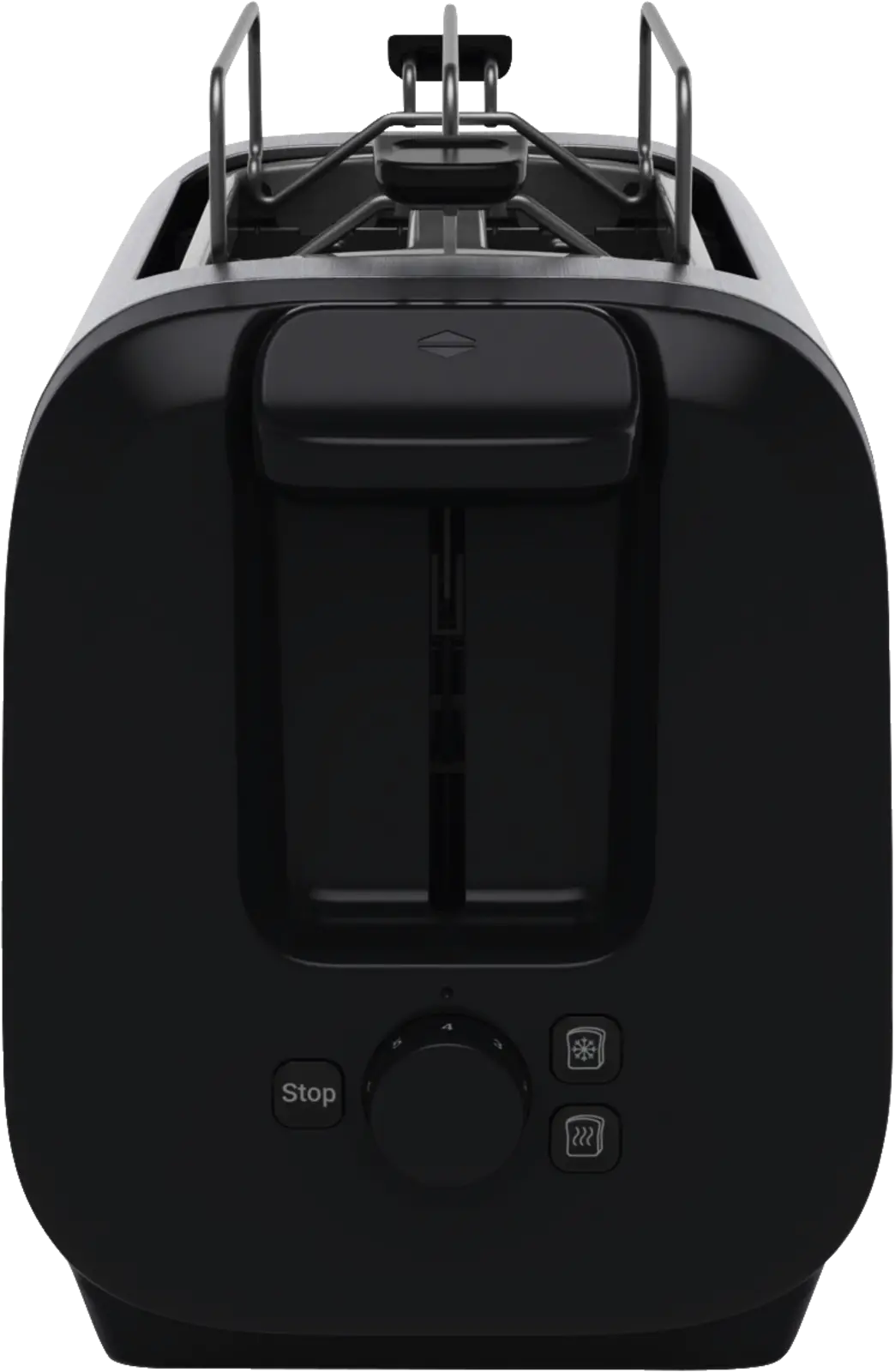 Tefal TT5S1D Subito Broodrooster