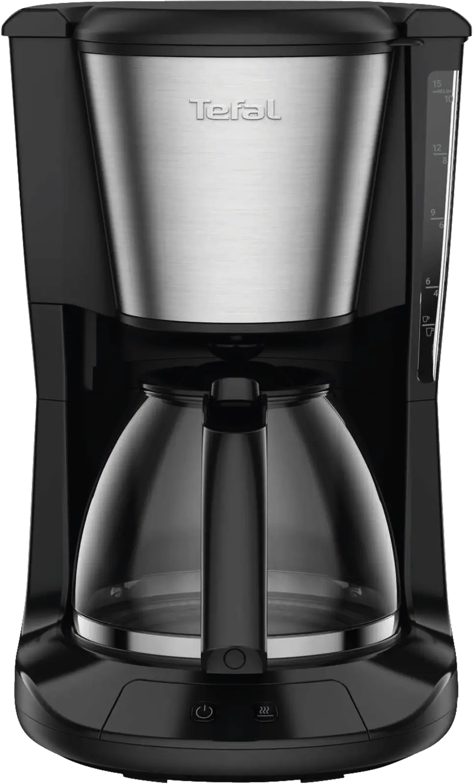 Tefal CM5S1DE0 Subito Filterkoffiezetapparaat