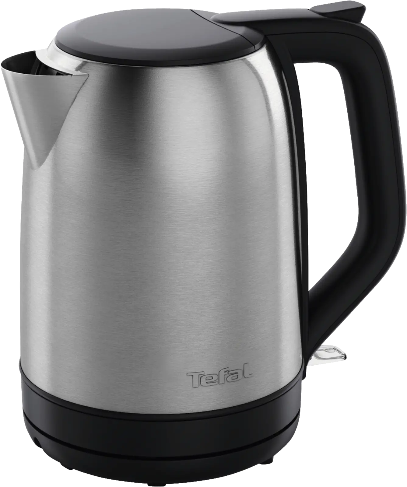 Tefal KO5S0D Subito Waterkoker