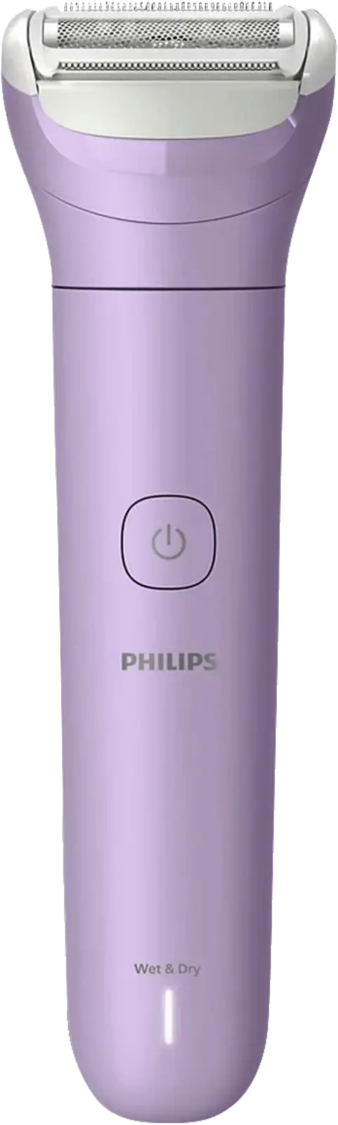 Philips BRL138/00 Series 6000 Lady Shaver
