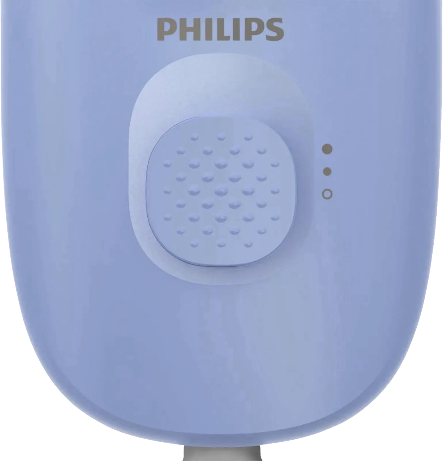 Philips BRE247/00 Series 4000 Epilator 