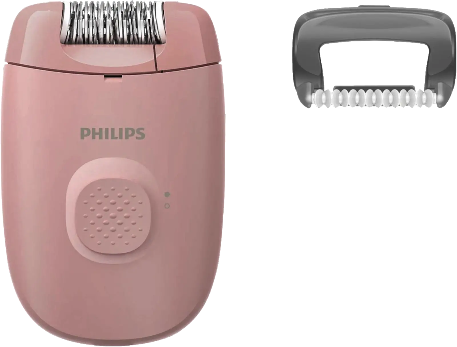 Philips BRE227/00 Series 2000 Epilator