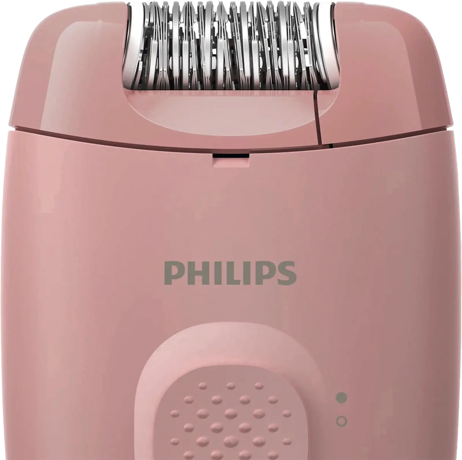 Philips BRE227/00 Series 2000 Epilator