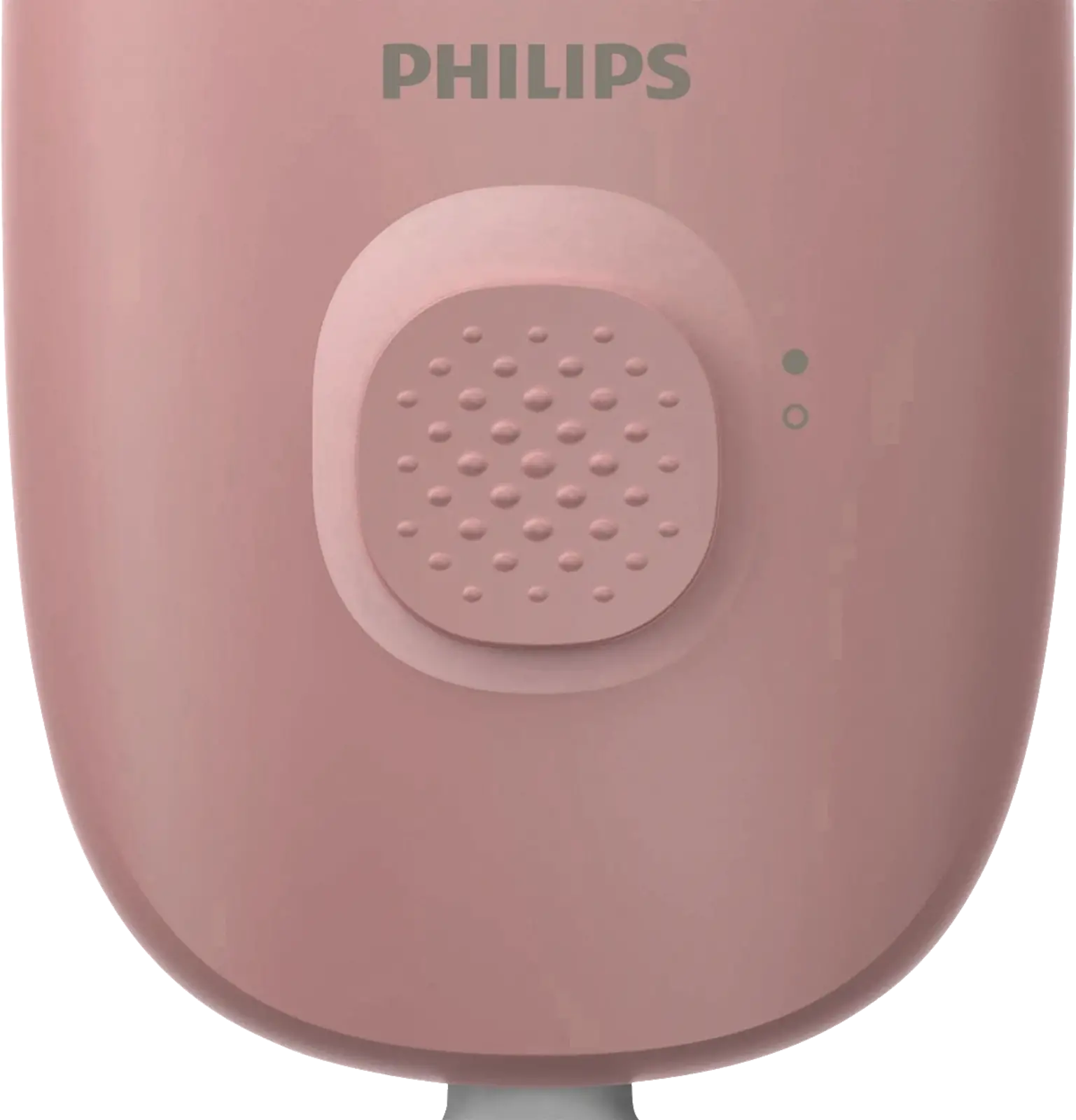 Philips BRE227/00 Series 2000 Epilator