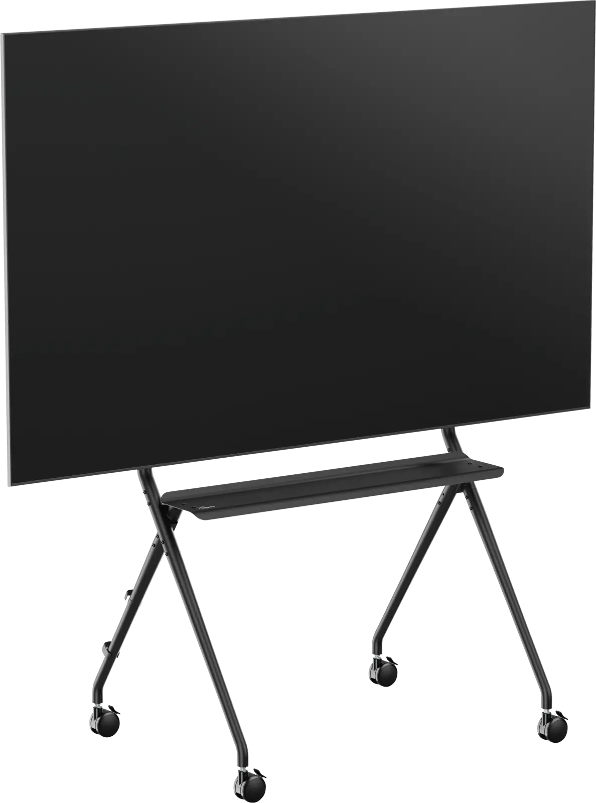 T1011
