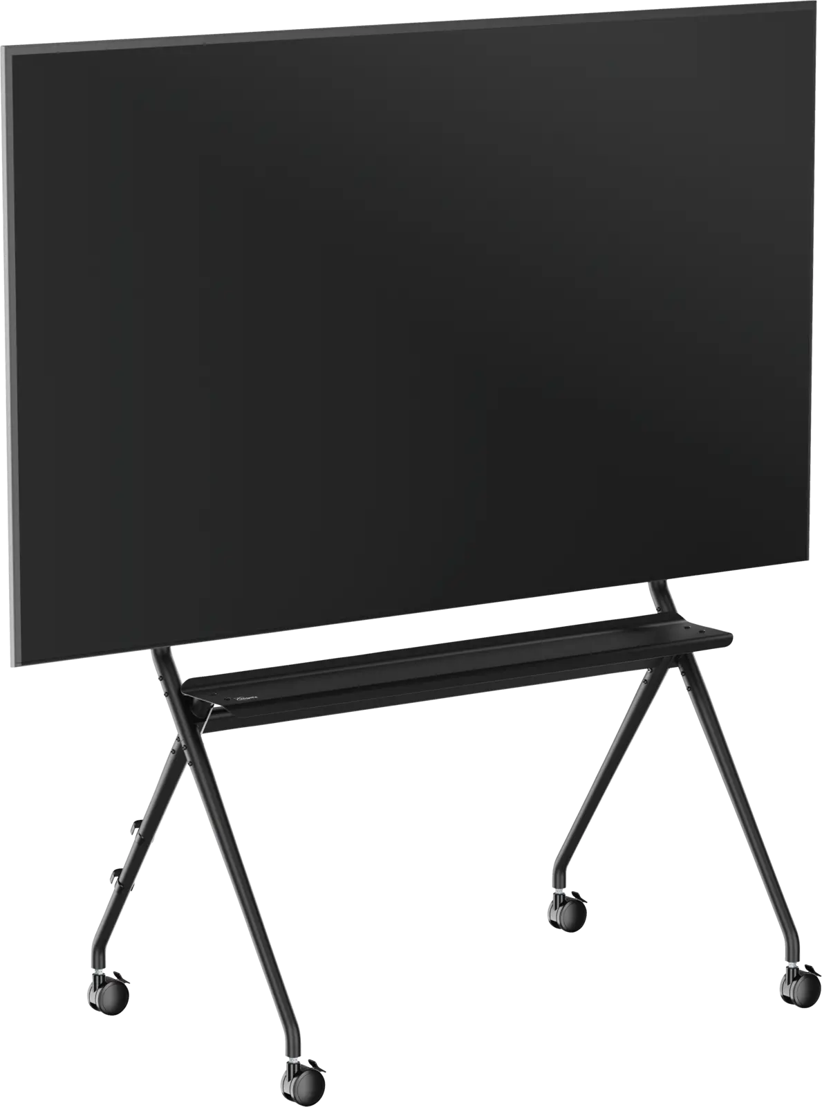 T1021