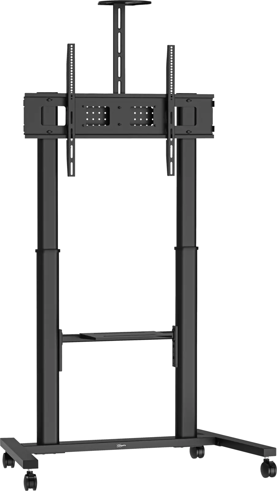 T1041